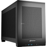 Sharkoon C20 ITX RGB