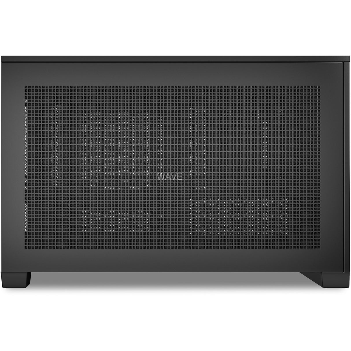 Sharkoon C20 ITX RGB