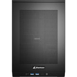 Sharkoon C20 ITX