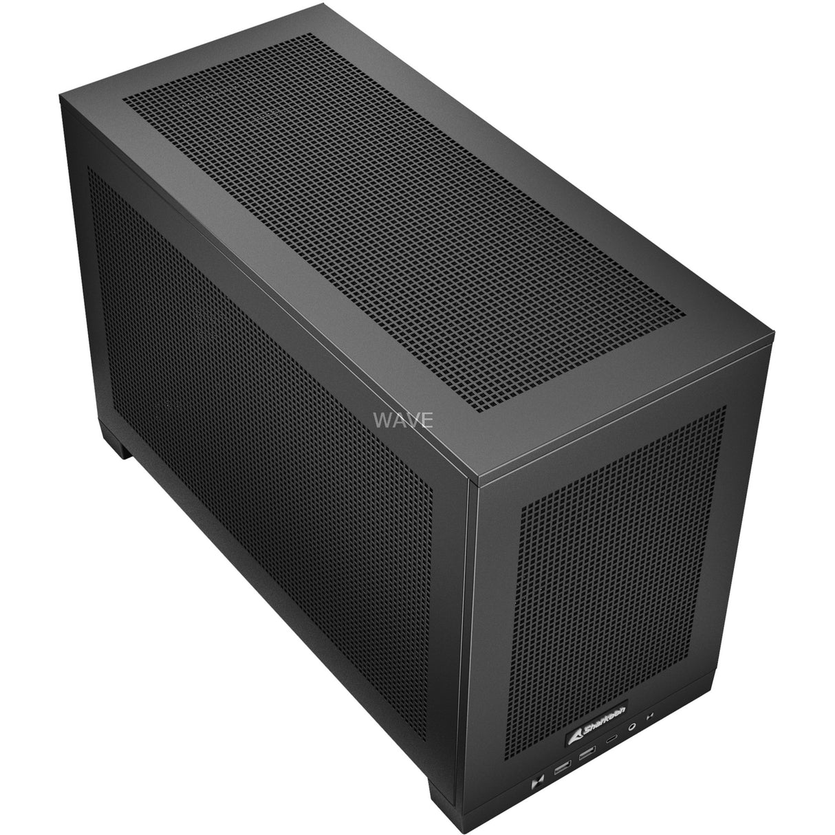 Sharkoon C20 ITX