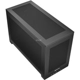 Sharkoon C20 ITX