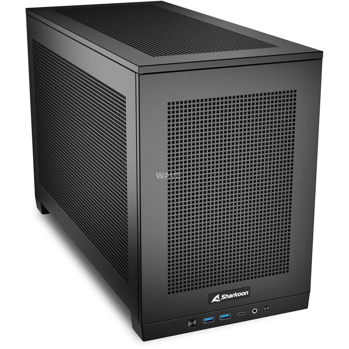 Sharkoon C20 ITX