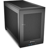 Sharkoon C20 ITX