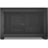 Sharkoon C20 ITX