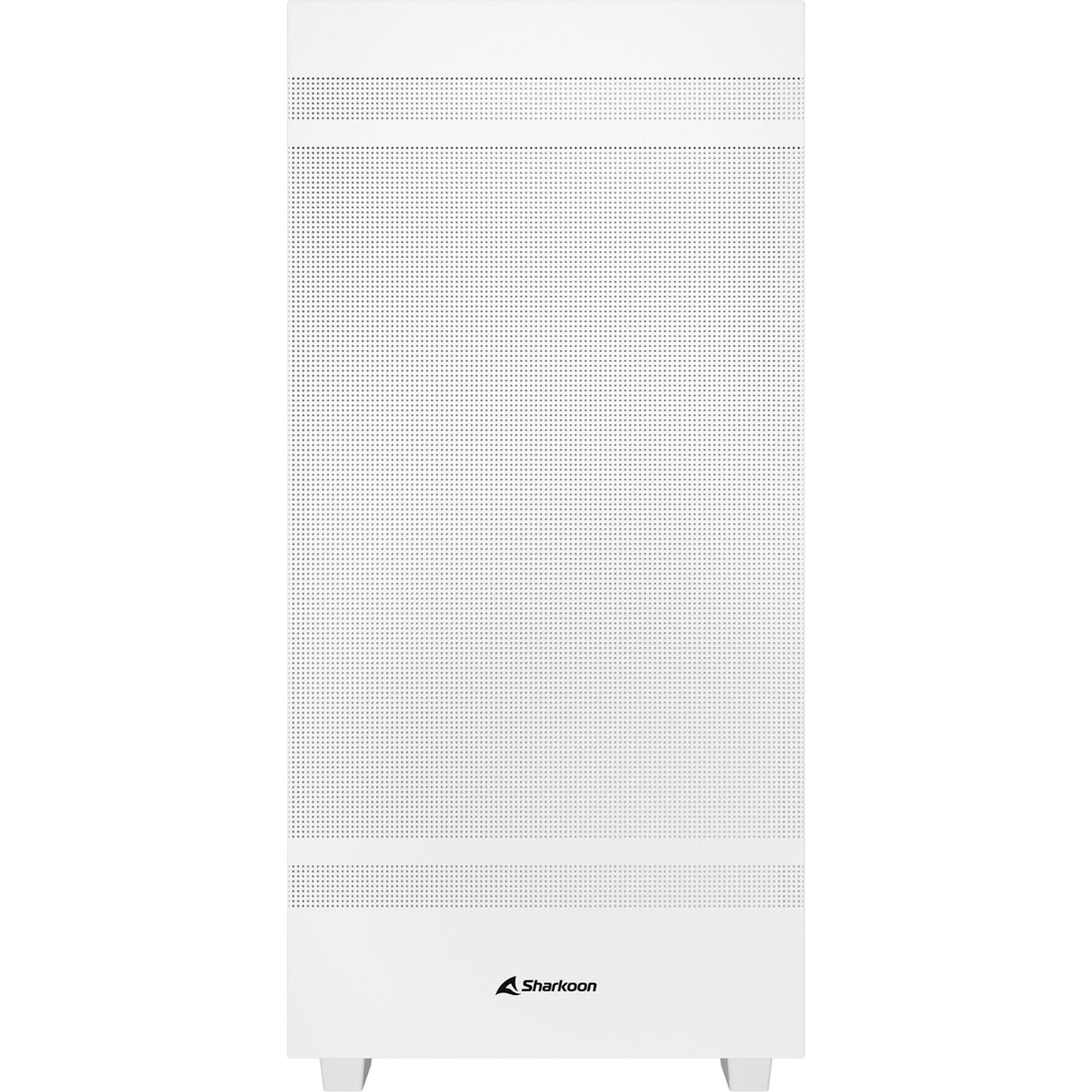 Sharkoon C50 White