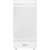 Sharkoon C50 White