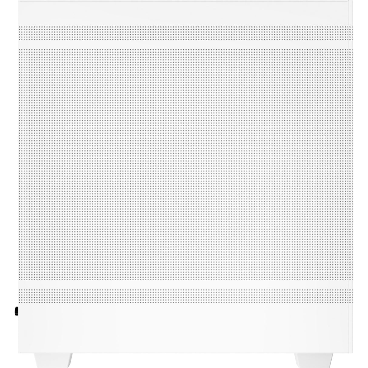Sharkoon C50 White