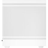 Sharkoon C50 White