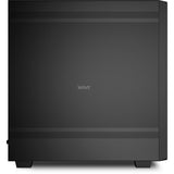 Sharkoon C70M RGB
