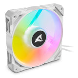 Sharkoon F50 Pwm bianco