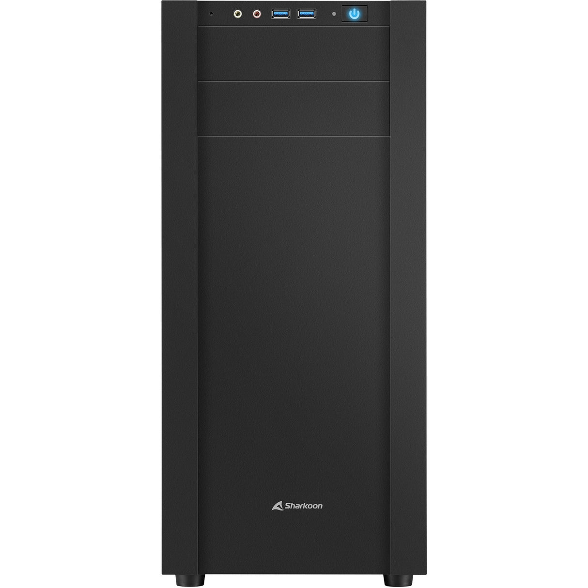 Sharkoon S25-V