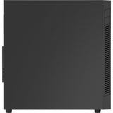 Sharkoon S25-V