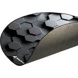 Sharkoon Sharkoon SFM11 Floor Mat (Hex)