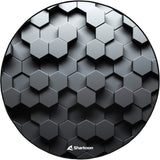 Sharkoon Sharkoon SFM11 Floor Mat (Hex)