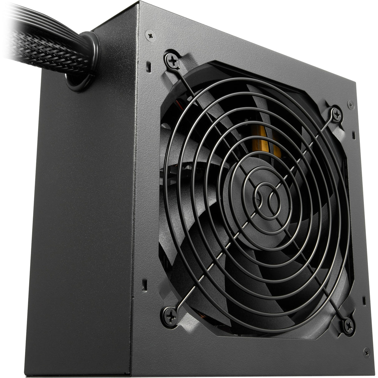 Sharkoon shp bronast 700W