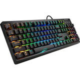 Sharkoon Sharkoon Skiller SGK30 Red