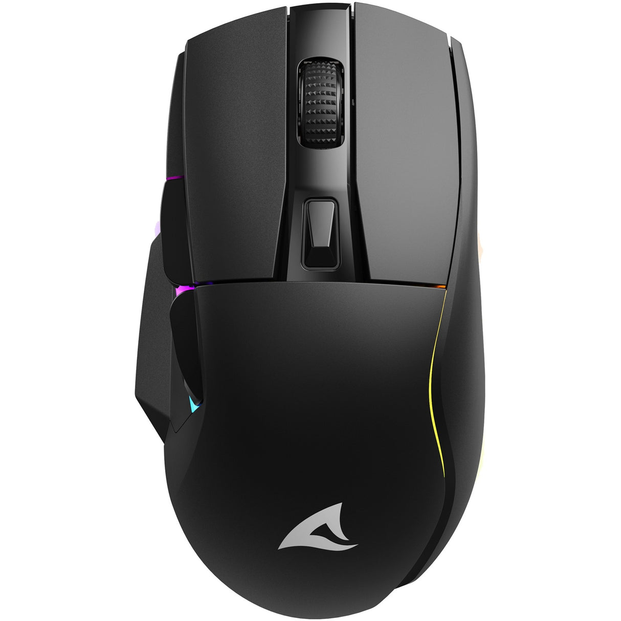 Sharkoon Fäegkeet SGM50w