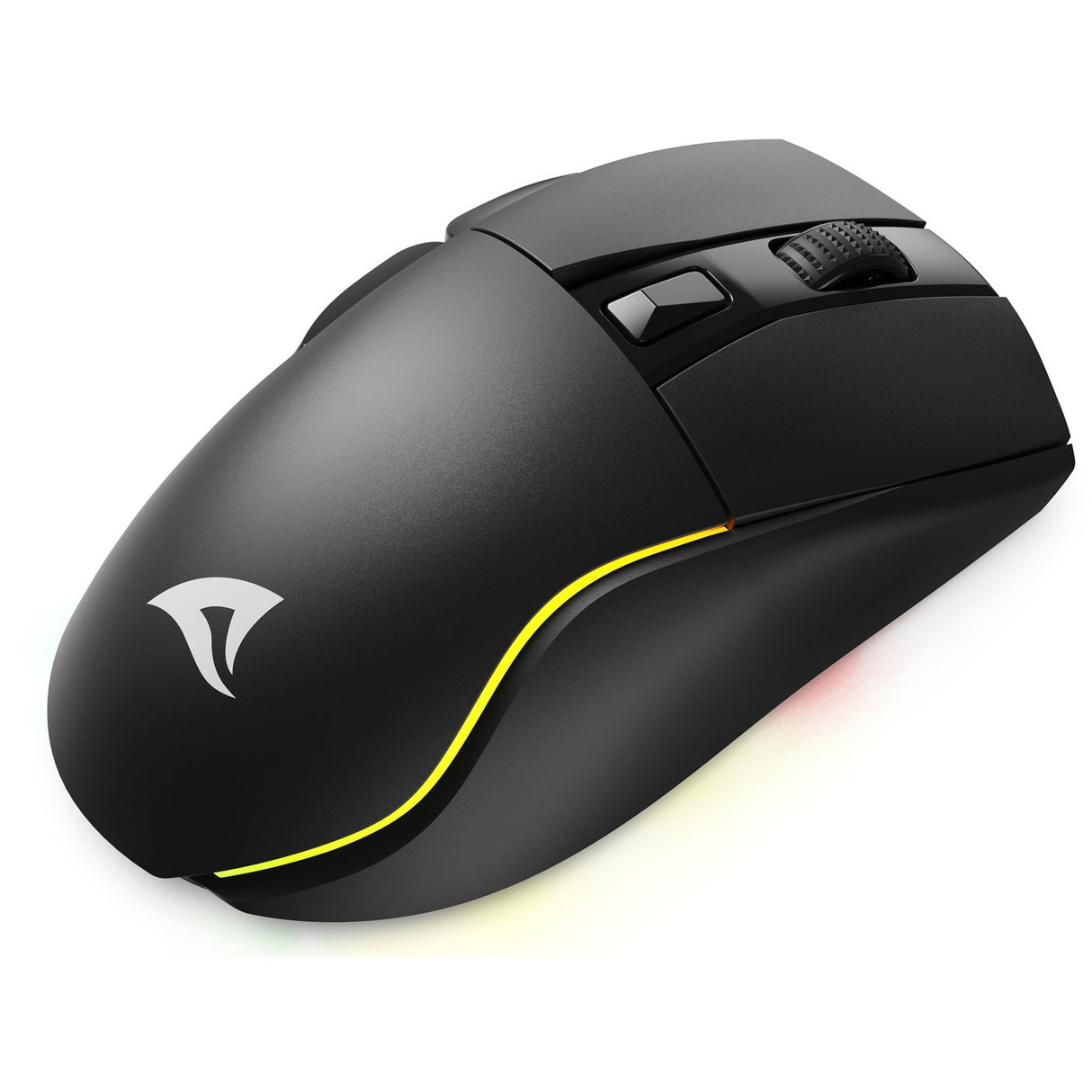 Sharkoon Fäegkeet SGM50w