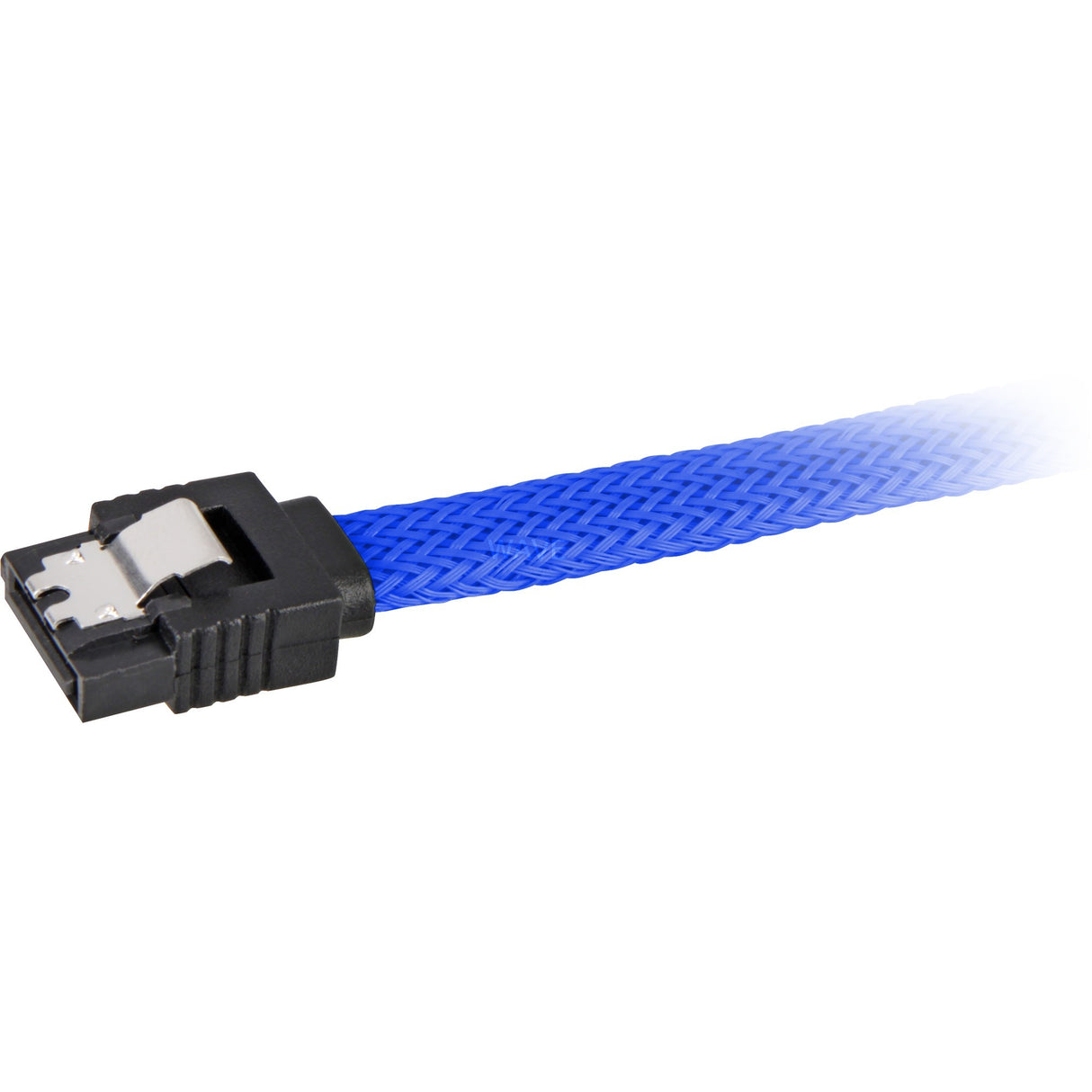 Sharkoon SATA III 90 ° Sleeve
