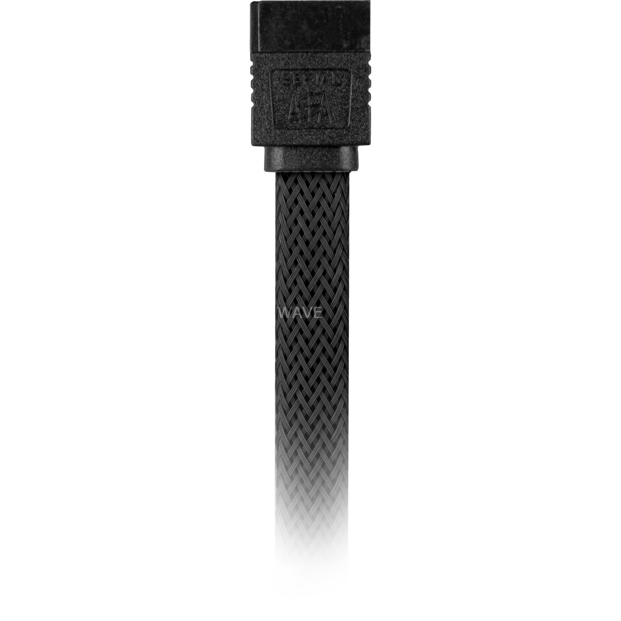Sharkoon SATA III 90 ° Sleeve