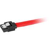 Sharkoon SATA III Sleeve