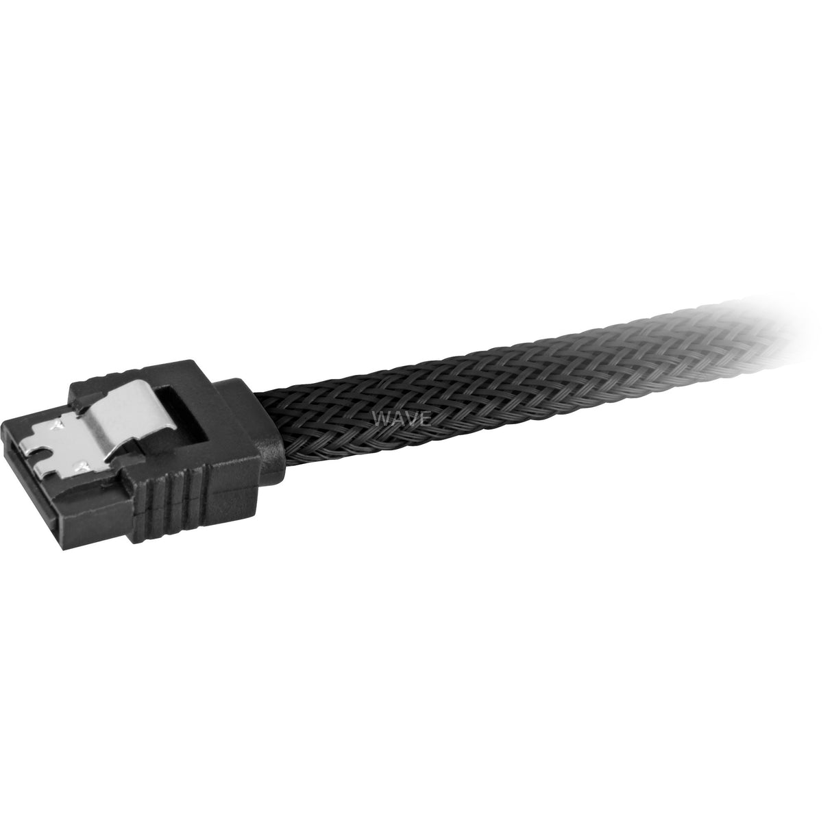 Sharkonon Sata III IIEVE