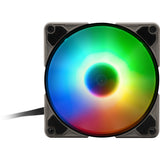 Sharkoon Sharkoon Silentstorm 120 PWM RGB