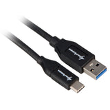 Shokoon USB-A 3.2> USB-C