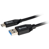 Shokoon USB-A 3.2> USB-C