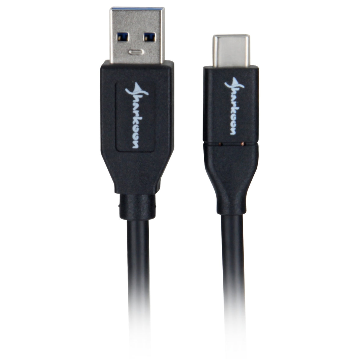 Shokoon USB-A 3.2> USB-C