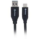 Shokoon USB-A 3.2> USB-C