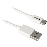 Sharkoon USB-A 2.0 USB-C