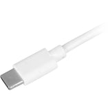 Sharkoon USB-A 2.0 USB-C