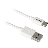 Sharkoon USB-A 2.0 USB-C