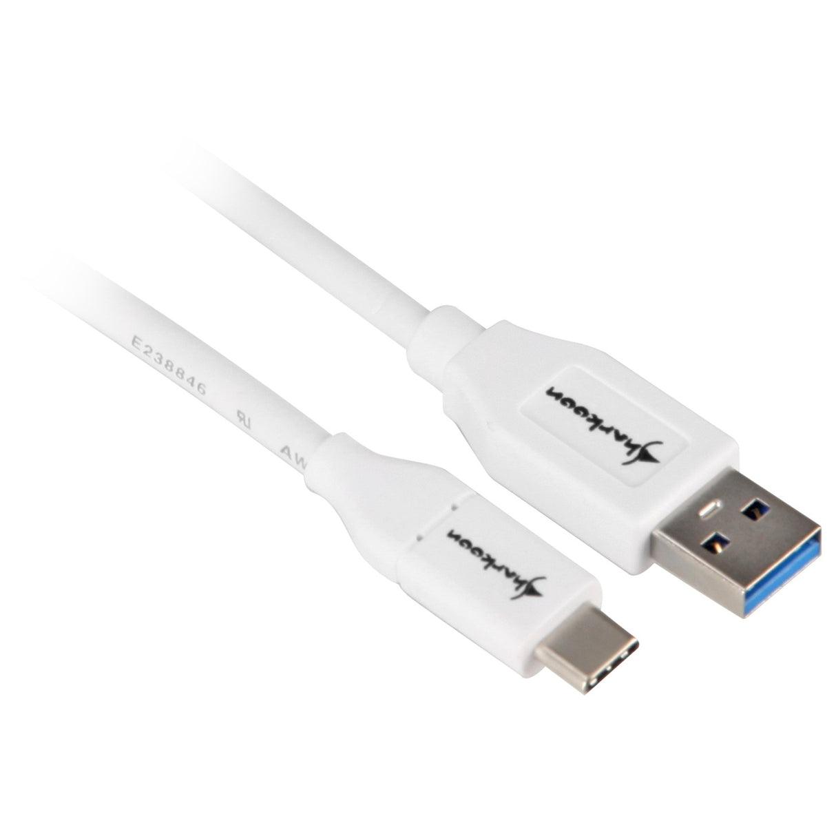 Shokoon USB-A 3.2> USB-C