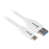 Shokoon USB-A 3.2> USB-C