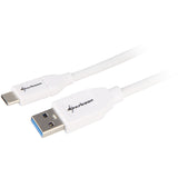 Shokoon USB-A 3.2> USB-C