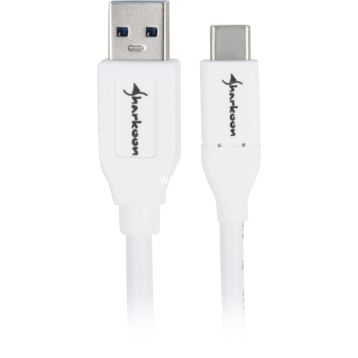 Shokoon USB-A 3.2> USB-C