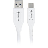 Shokoon USB-A 3.2> USB-C
