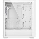 Sharkoon VS8 RGB White