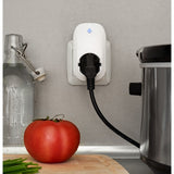 Shelly Plug slimme wifi