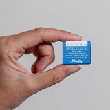 Shely qunino Wave 1 Mini