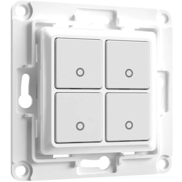 Shelly Shelly Wall Interrupteur 4
