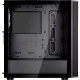 Silverstone Fara V2