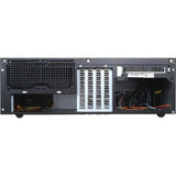 Silverstone Grandia GD05B USB 3.0