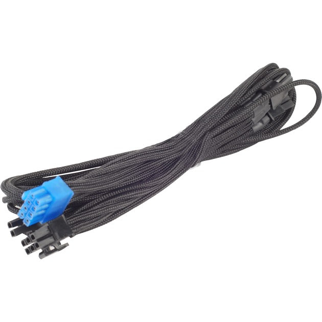 Cavo di alimentazione modulare Silverstone PP06B-E-PCIE70