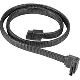 Silverstone SATA III Cable 50cm