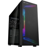 Silverstone seta H1