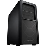 Silverstone SST-Sed1-B