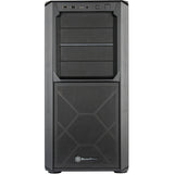Silverstone SST-Sed1-B
